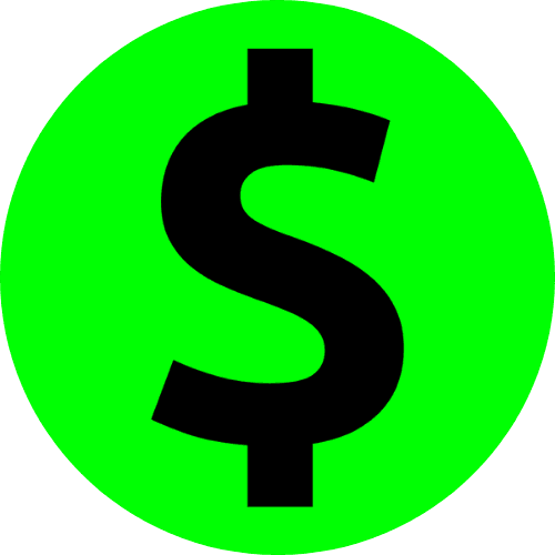OTX Finance