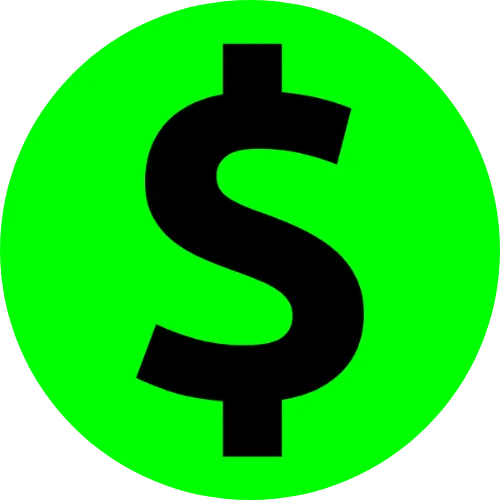 OTX Finance